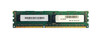 IBM 4GB 1600MHz DDR3 PC3-12800 ECC Registered CL11 240-Pin DIMM 1.5V Dual Rank x8 Memory Module