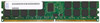 IBM 8GB (4 X 2GB) 533MHz DDR2 PC2-4200 Unbuffered ECC CL4 240-Pin DIMM Memory