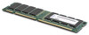IBM 4GB PC3-10600 DDR3-1333MHz ECC Registered CL9 240-Pin DIMM Single Rank Memory Module