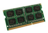Kingston 512MB DDR-333MHz PC2700 non-ECC Unbuffered CL2.5 200-Pin SoDimm Memory Module