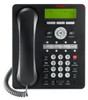 Avaya 1608-I 8-Line IP Phone