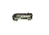 HP 534FLB FlexFabric 10GBe 2Ports Network Adapter