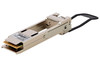 HP QSFP28 to SFP28 Adapter