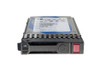HP 480GB Multi Level Cell (MLC) SATA 6Gb/s Hot Swap Read Intensive 3.5 inch Solid State Drive (SSD)  for ProLiant Gen9 Server