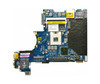 Dell Motherboard (System Board) Intel 32MB for Latitude E6410