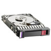 HP 4TB SATA 6Gb/s 7200RPM MidLine Smart Carrier 3.5 inch Hard Disk Drive