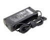 HP 150Watts External Power Supply for 4300