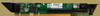 Dell 3 Slot Riser Card for PowerEdge R630