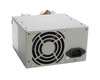 IBM 900Watts AC Power Supply for X3650 M4