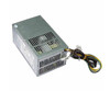 HP 240Watts Power Supply for 600pd SFF