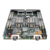 HP Motherboard (System Board) StandAlone R2 for ProLiant BL620c Gen7 Server