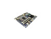 HP Motherboard (System Board) for Z420 Series WorkStation