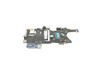 HP Motherboard (System Board) for Elitebook Revolve 810 G1