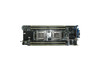 HP Motherboard (System Board) for ProLiant Bl460c G8 Server