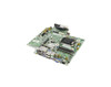 HP Motherboard (System Board) for Elitedesk 800 Shark Bay Q87 W8pro