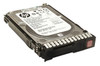 HP 6TB SATA 6Gb/s 7200RPM Hot Plug SC MidLine 3.5 inch Hard Disk Drive