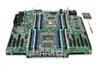 HP Motherboard (System Board) for ProLiant ML350 Gen9 Server