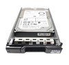 Dell 600GB SAS 12Gb/s 15000RPM 2.5 inch Hot Plug Hard Disk Drive