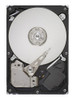 Dell 250GB SATA 3Gb/s 8MB Cache 2.5 inch 5400RPM Hard Drive