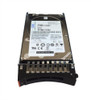 IBM 1TB SAS 6Gb/s 7200RPM 2.5 inch Hard Disk Drive