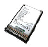 HP 3.2TB SAS 12Gb/s Mix Use 2.5 inch Solid State Drive (SSD)  for ProLiant GEN9 and GEN10 Servers