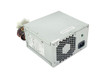 HP 300Watts ATX 6 Bronze Power Supply for ProLiant ML10 G9