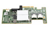 Dell PERC H200 6GB PCI Express SAS RAID Controller Card