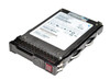 HP 800GB SAS 12Gb/s Hot Swap 2.5 inch SFF Solid State Drive (SSD)