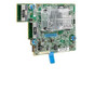 HP Smart Array P840Ar 12GB 2 Port internal SAS Controller with 2GB Fbwc