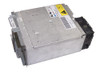 IBM 400Watts Hot-Swap Redundant Power Supply for 7000M10