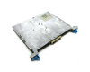 IBM AS400 iSeries Removable Media Device Controller Card