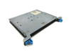 IBM AS400 iSeries Token Ring Adapter Card