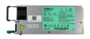 Dell 1100Watts Power Supply for C6100