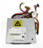 IBM 197Watts Power Supply for 4694