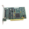 IBM Universal PCI Differential UltraSCSI Adapter