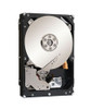 IBM 3TB SAS 6Gb/s 7200RPM 3.5 inch Hard Disk Drive with Tray