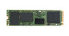 HP 512GB PCI Express M.2 2280 (NVMe) Solid State Drive (SSD)