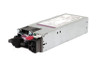 HP 800Watts 12V Hot-pluggable Redundant Power Supply for ProLiant DL360 G10