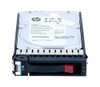 HP 2TB SAS 12Gb/s 7200RPM 3.5 inch Hard Disk Drive