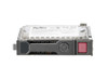 HP 1.2TB SAS 12Gb/s 10000RPM Hot Swap 2.5 inch Dual Port Hard Disk Drive with Tray for MSA 1040 / 2040 Storage