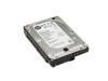 HP 4TB SATA 6Gb/s 7200RPM 3.5 inch Midline Hard Disk Drive