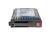 HP 400GB SATA 6Gb/s 2.5 inch Write Intensive Solid State Drive (SSD)