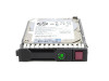 HP 1.2TB SAS 12Gb/s 10000RPM 2.5 inch Enterprise Hard Disk Drive