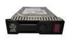HPE 4TB 7200Rpm SATA 6Gbps 3.5-Inch Internal Hard Drive