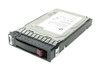 HP 600GB SAS 12Gb/s 10000RPM 2.5 inch Hard Disk Drive