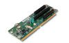 HP PCI-Express 2x 8 x16 Riser for ProLiant DL38X G10