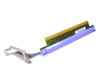 IBM Riser Card Long PCI Adapter for 9119 Server