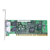 IBM 2Ports 1Gb/s Gigabit Ethernet RJ-45 PCI-X Network Adapter