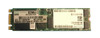 HP 480GB SATA 6Gb/s M.2 2280 Read Intensive Solid State Drive (SSD)