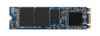 HP 480GB SATA M.2 2280 Read Intensive Solid State Drive (SSD)